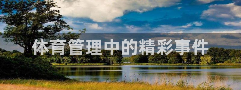 必一体育APP：体育