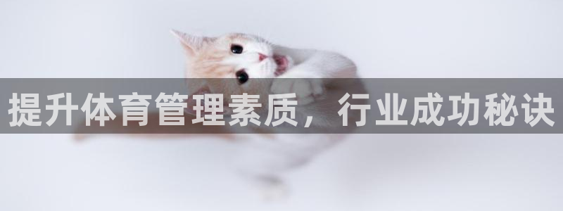 必一体育app官方：
