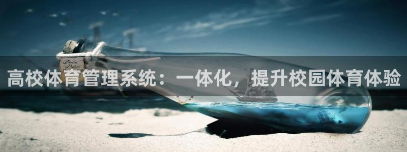 必一体育网页版登录