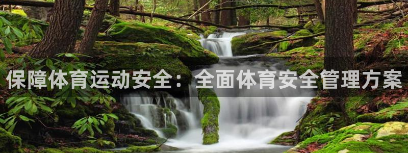 必一体育官方下载