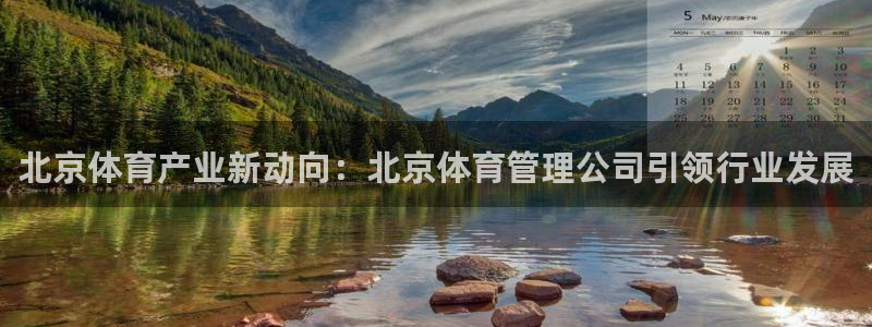 必一体育网站