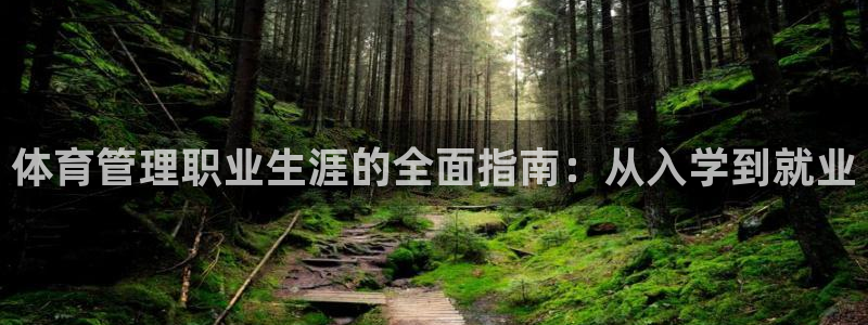 必一体育网址：体育管