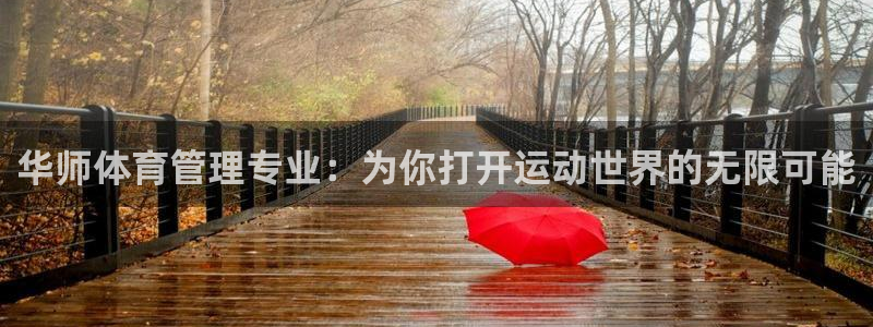 必一体育运动下载