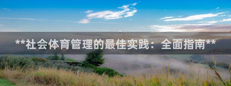 必一体育登录APP下