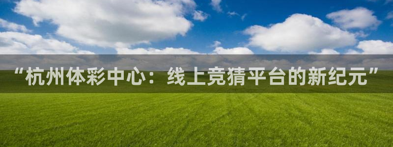 必一体育登录入口AP