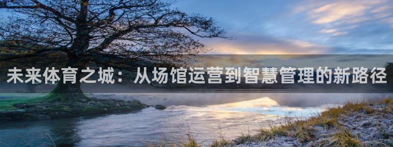 必一体育登录APP下