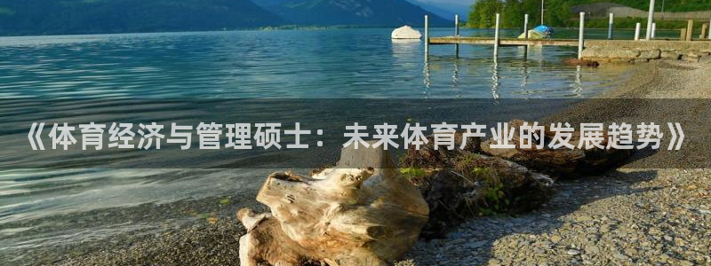 必一体育在线玩：《体