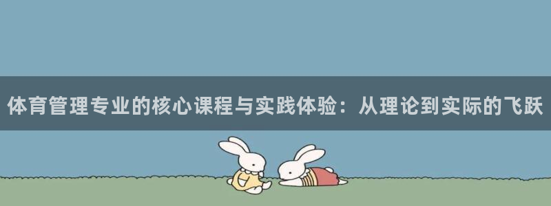 必一体育网址：体育管