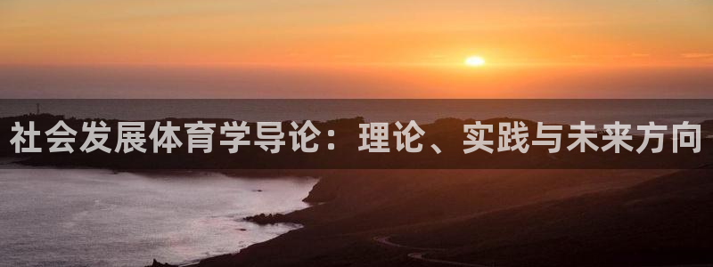 必一体育bsport