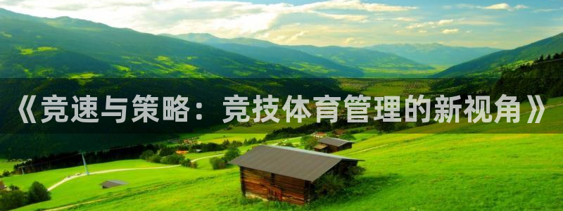 必一体育在线入口：《