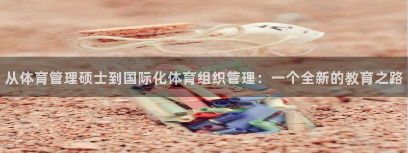 必一体育在线玩：从体
