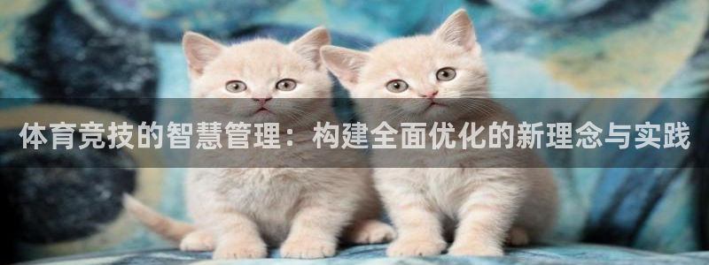必一体育网址：体育竞