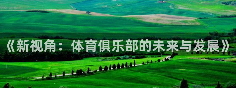 必一体育官方网站入口