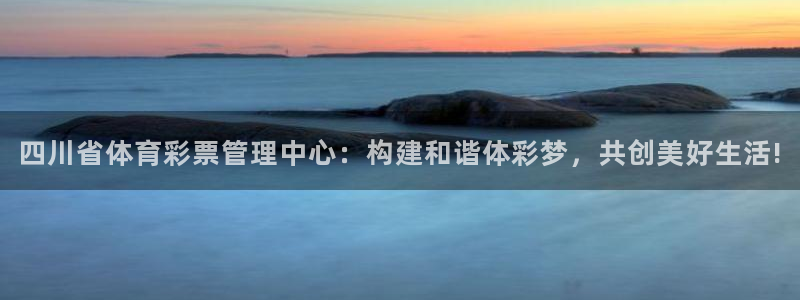 必一体育旧版：四川省