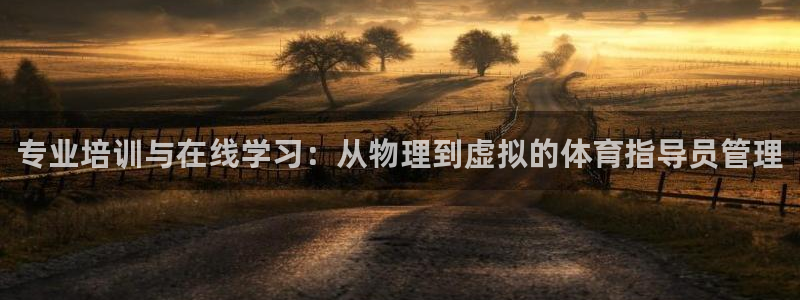 必一体育官网ios下
