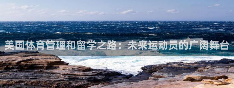必一体育游戏特色：美