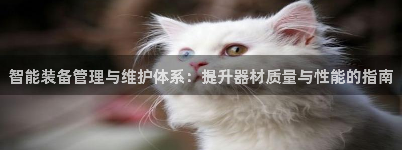 必一运动验证码：智能
