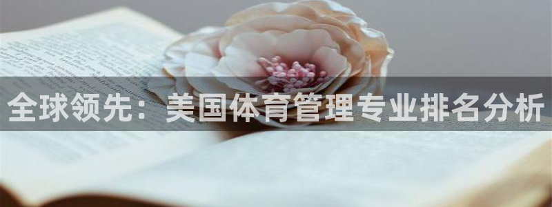 必一体育APP：全球