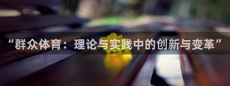 必一体育登录入口AP