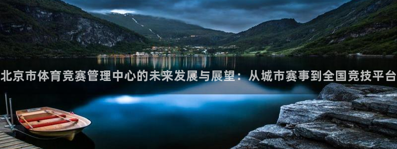 必十二和必一的副作用