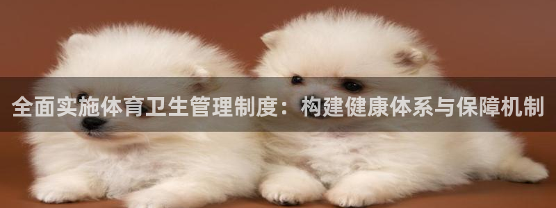 必一体育登录入口AP
