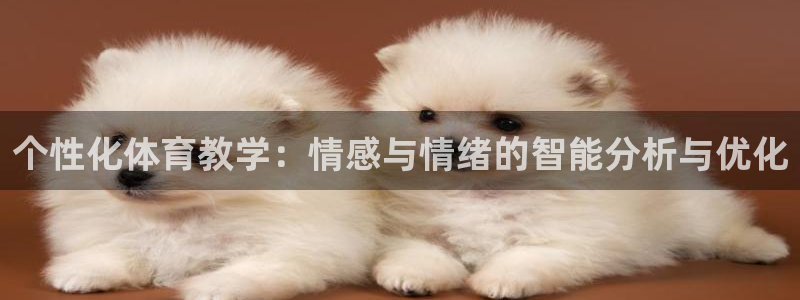 必一运动官网入口：个