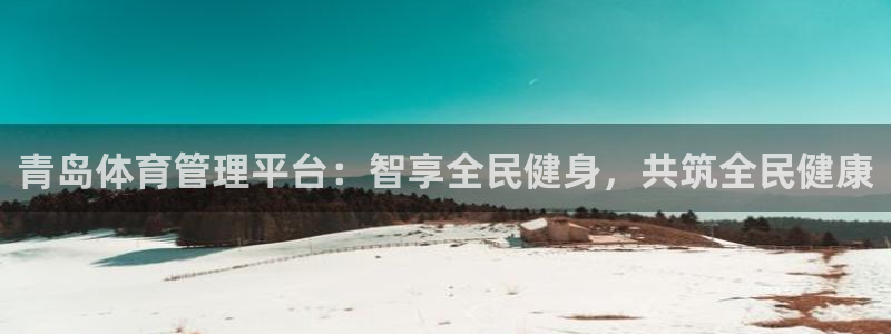 必一体育下载意思：青