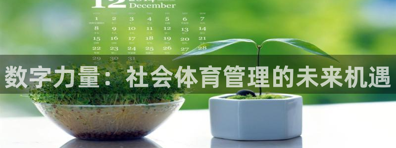 必一体育app下载最