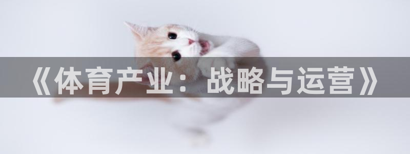 必十二和必一的副作用