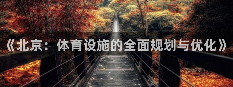必一体育运动app：