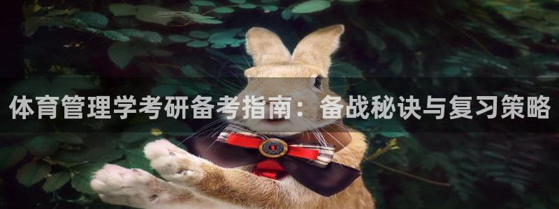 必一体育下载意思