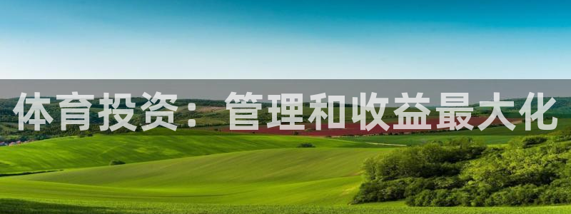 必一体育bsport下载