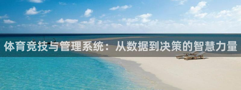 必一体育app官方网