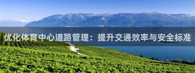 必一体育下载app：