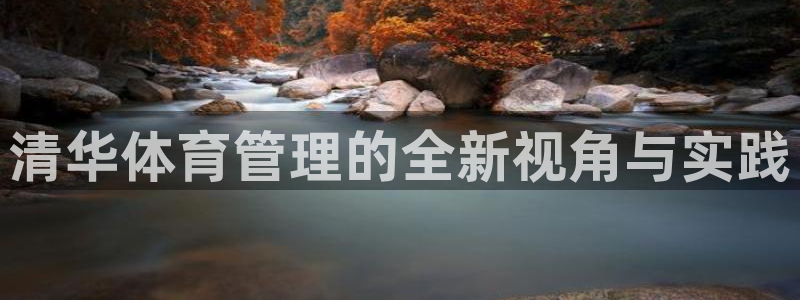 必一体育登录入口AP