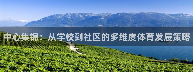 必一运动sport爱