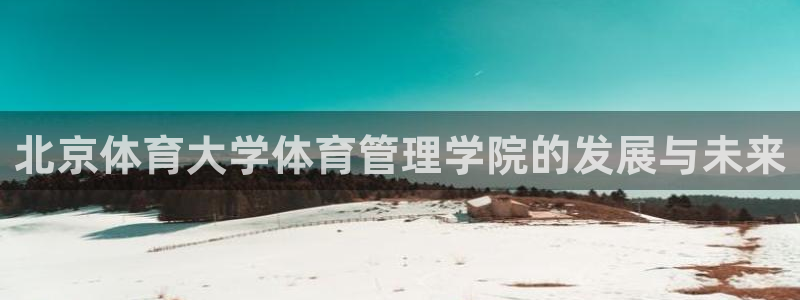 必一体育官方下载：北