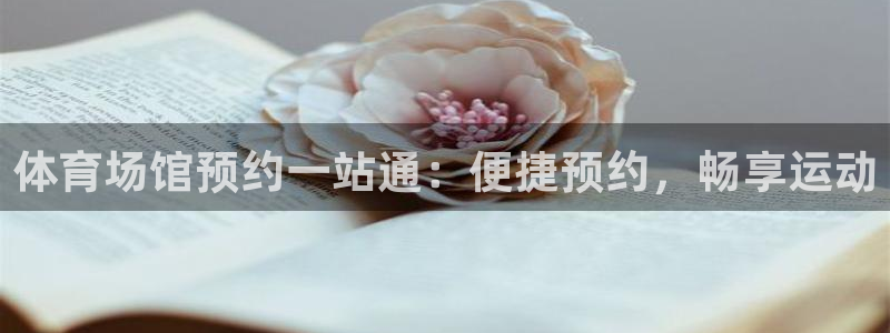 必一体育验证码