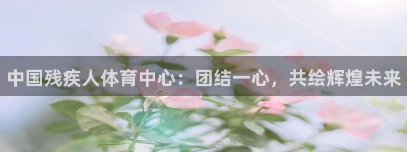 必一体育是哪里的台子