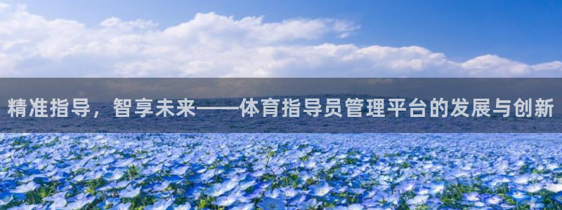 必一体育官网网站：精