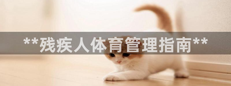 b体育必一运动网页版